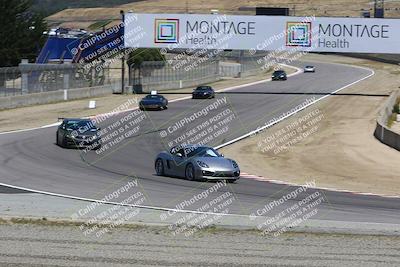 media/May-18-2025-Speed Ventures (Sun) [[b6e29aef7d]]/Yellow/Session 2 (Turn 5)/